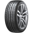 Anvelopa vara Laufenn LK01+ S FIT EQ 185/55R15 82H