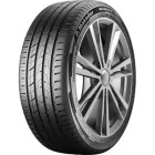 Anvelopa vara Matador HECTORRA 5 225/55R19 99V