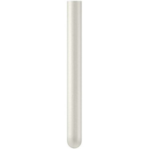 Samsung EB-P3400, 10000 mAh 2x USB-C, Super Fast Charge, Beige