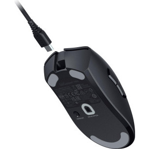 Razer DeathAdder V3 Pro HyperPolling Wireless Dongle