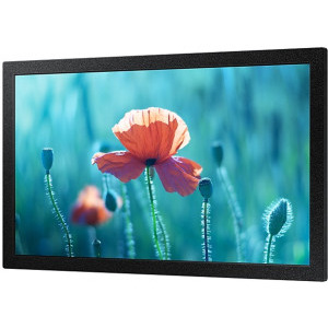 Samsung QB13RM LH13QBRMBGCXEN Smart 13 inch FHD ADS 30 ms 60 Hz