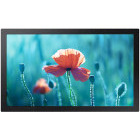 Monitor LED Samsung QB13RM LH13QBRMBGCXEN Smart 13 inch FHD ADS 30 ms 60 Hz