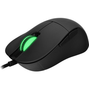 Tt eSPORTS by Thermaltake Damysus RGB Black