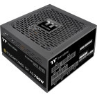Sursa Thermaltake Toughpower GF A3, 80+ Gold, Cybenetics Gold, 750W