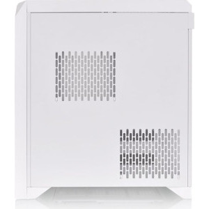 Thermaltake CTE C700 Air Snow Edition