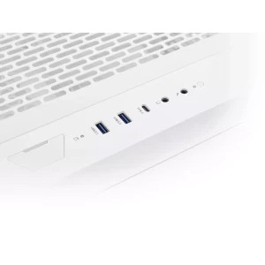 Thermaltake CTE C700 Air Snow Edition