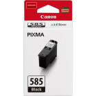 Canon Cartus PG-585 Black