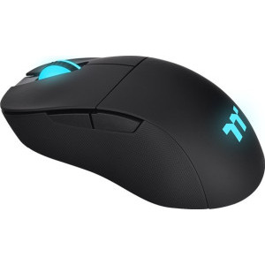 Tt eSPORTS by Thermaltake Damysus Wireless RGB Black