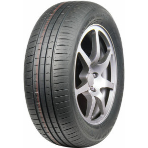 Linglong ComfortMaster 205/50R15 86V