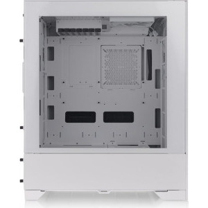 Thermaltake CTE T500 Air Snow Edition