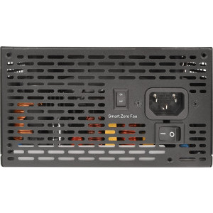 Thermaltake Toughpower GF A3, 80+ Gold, Cybenetics Gold, 1200W