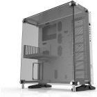 Carcasa Thermaltake Core P5 TG Snow Edition