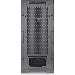 Thermaltake CTE T500 Air Black