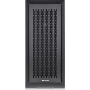 Thermaltake CTE T500 Air Black