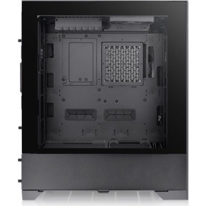 Thermaltake CTE T500 Air Black