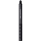 Accesoriu Camere video Insta360 Action Invisible Selfie Stick