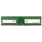 Accesoriu server DELL Memorie RAM UDIMM DDR4 16GB 3200MHz 1Rx8