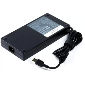 OEM Incarcator pentru Lenovo Legion 5-15IAH7 230W Mentor Premium