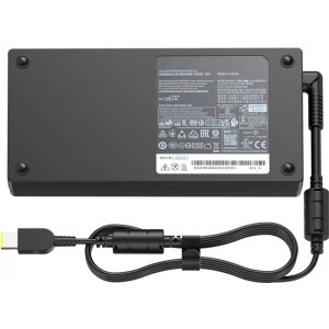 OEM Incarcator pentru Lenovo 5A11K06360 330W Mentor Premium