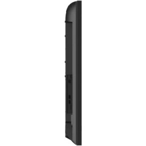 Philips D-Line 98BDL4550D Smart 97.5 inch UHD IPS 8 ms 60 Hz