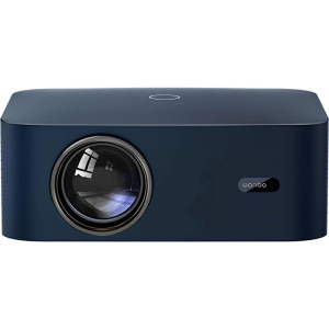 Xiaomi Wanbo X2 Max Blue