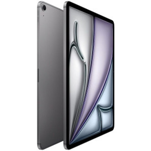 Apple iPad Air (M2) 11-inch 256GB Wi-Fi Space Grey