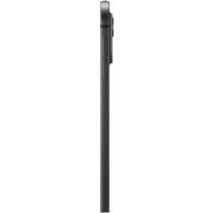 Apple iPad Pro (M4) 11-inch 2TB Wi-Fi + 5G Space Black cu sticla Nano-textura