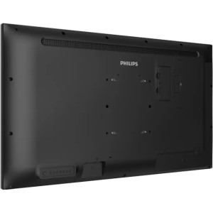 Philips Q-Line 32BDL3511Q 31.5 inch FHD VA 6.5 ms 60 Hz