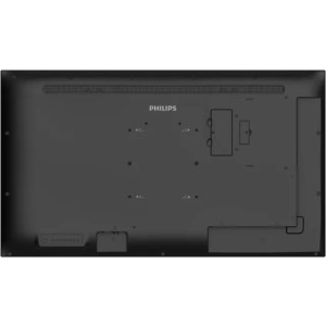 Philips Q-Line 55BDL3511Q 54.6 inch UHD IPS 9 ms 60 Hz