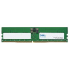 DELL Memorie RAM RDIMM DDR5 16GB 6400MHz 1Rx8
