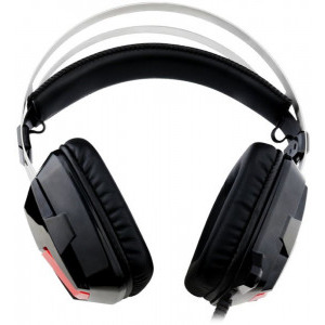 Redragon Lagopasmutus2 Black