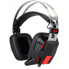Casti Gaming Redragon Lagopasmutus2 Black