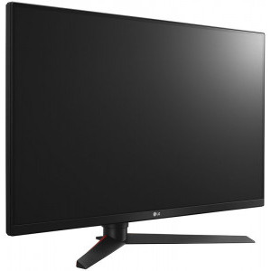 LG Gaming 32GK850G 31.5 inch 2K 5 ms Black G-Sync 144Hz