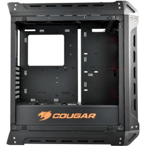 Cougar Panzer-G