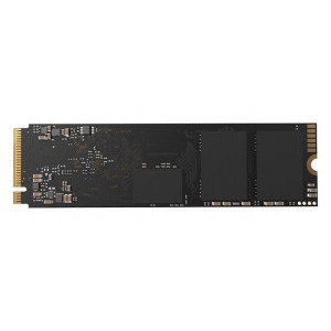 HP EX920 256GB PCI Express 3.0 x4 M.2 2280