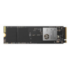 HP EX920 512GB PCI Express 3.0 x4 M.2 2280
