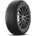 Anvelopa iarna Michelin Alpin 6 215/65R16 98H