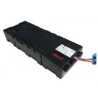 Accesoriu UPS APC baterie de rezerva APCRBC115