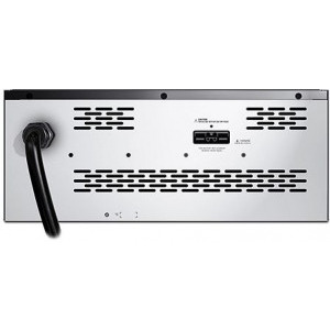 APC Smart-UPS X 120V External Battery Pack Rack/Tower SMX120BP