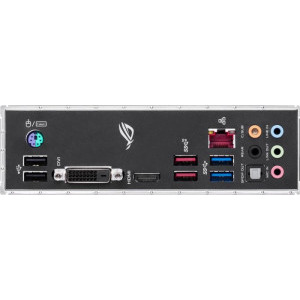 ASUS ROG STRIX B360-G GAMING