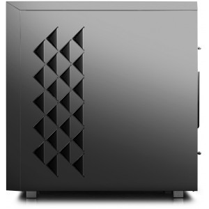 Deepcool NEW ARK 90