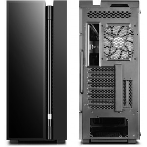 Deepcool NEW ARK 90