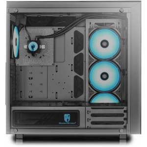 Deepcool NEW ARK 90