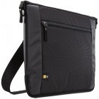 Case Logic Geanta notebook 14-inch Intrata Black