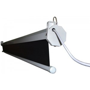BenQ Electric 152.4 x 203.2 cm