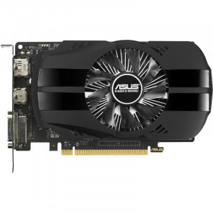 Gaming Ranger v5, AMD Ryzen 3 1200 3.1GHz, 4 nuclee, 8GB DDR4, 1TB HDD, GTX 1050