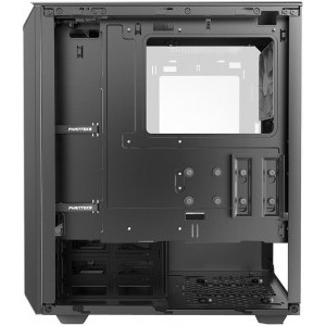 Phanteks Eclipse P300 Window Black