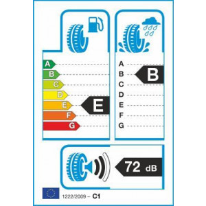 Pirelli Anv.235/45/17 Pirelli WinterSottozero3 XL 97V, profil iarna