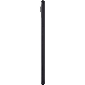 Google Pixel 2 XL, Quad HD+, Gorilla Glass 5, Snapdragon 835 2.35 GHz, 64GB, 4GB RAM, Single SIM, 4G, Camere 12.2 mpx + 8 mpx, NFC, Fast Charge, Just Black