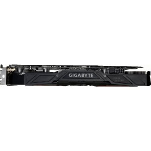 GIGABYTE GeForce GTX 1070 Ti GAMING 8GB GDDR5 256-bit